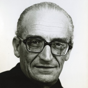 José Magro