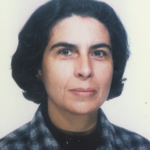 Manuela Bernardino