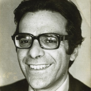 José Bernardino