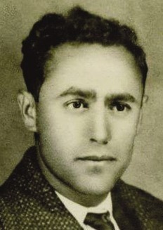 José Moreira