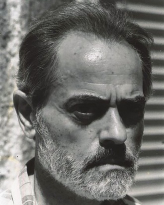Virgílio Domingues