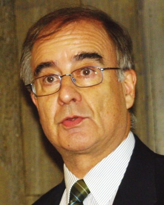 Frederico Carvalho