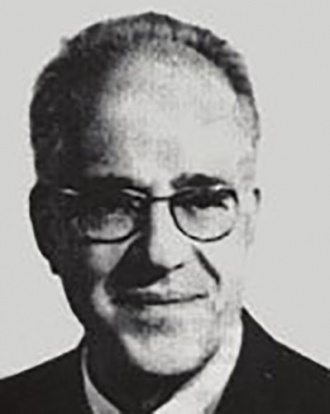 Manuel Valadares