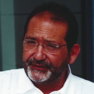 Joaquim Benite