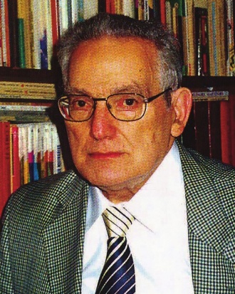 Mário Castrim