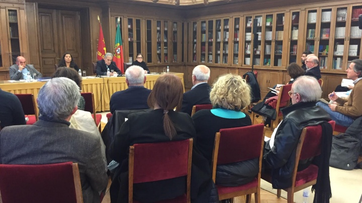 Lei de Bases da Saúde: A garantia do Direito Constitucional à Saúde