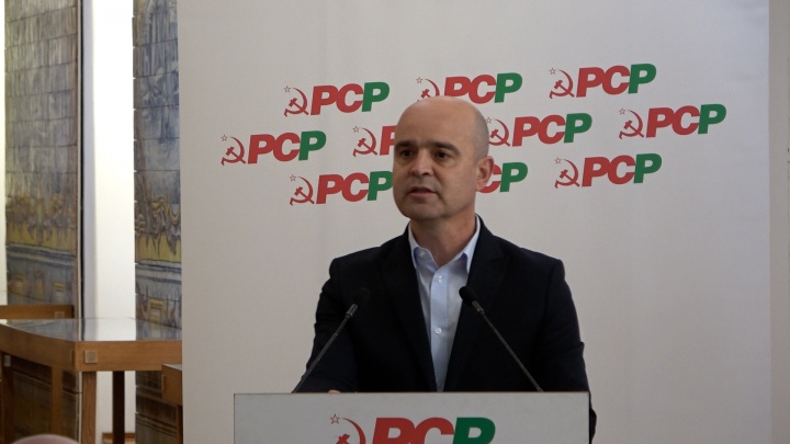 Uma política de Defesa verdadeiramente nacional
