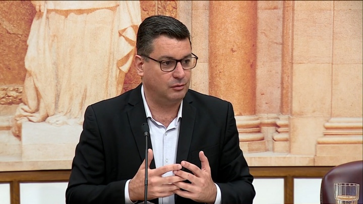 Relatório da Comissão de Inquérito à TAP: feito para defender e justificar a privatização