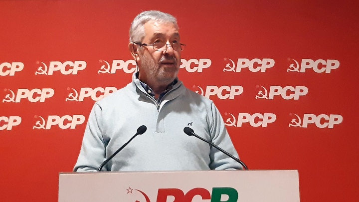 O Movimento Associativo dos Bombeiros