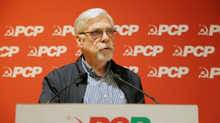 O sistema de Protecção civil, organização e funcionamento