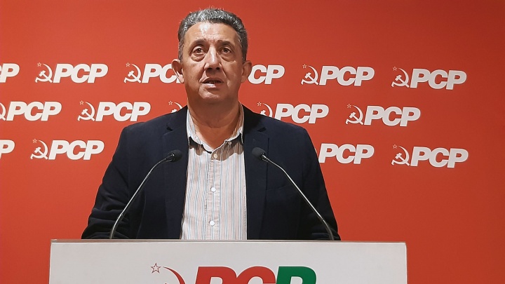 As Forças Armadas na Protecção Civil