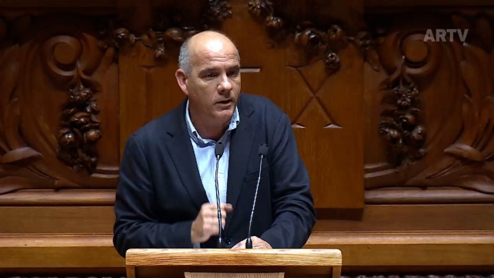 Raise National Minimum Wage to €1050 already in January!