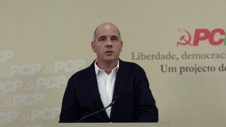 General Strike, December 11, 2025: a rejection of the Labour Package and a  great assertion of the workers’ strength