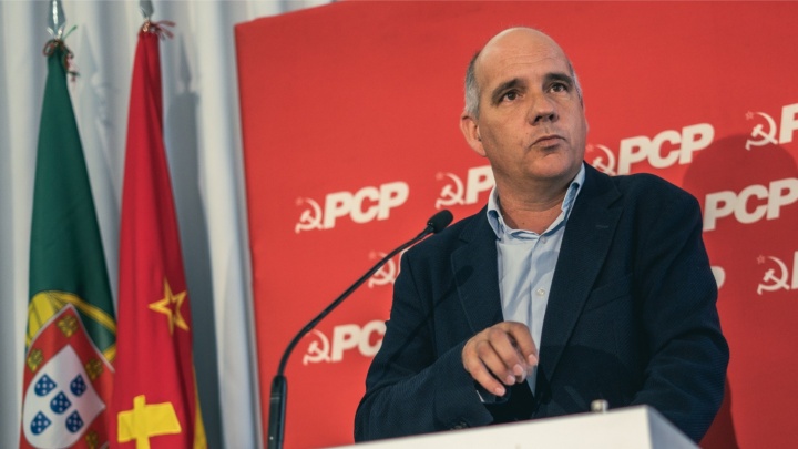 Uma política alternativa para Viana do Castelo e para o País