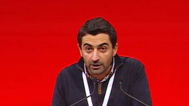 Organização Regional de Beja