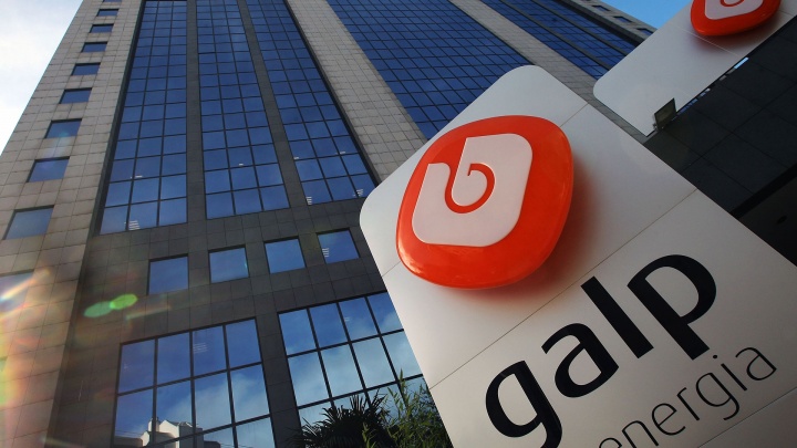 Sobre os escandalosos lucros apresentados pela GALP Energia