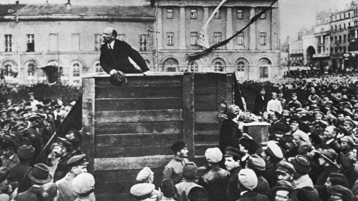 Seminário «Socialismo, exigência da actualidade e do futuro»