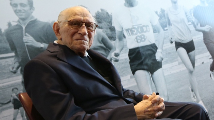 PCP endereça condolências pelo falecimento de Mário Moniz Pereira