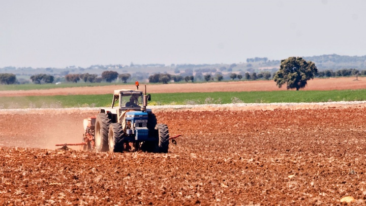 Fim da consulta pública sobre a Política Agrícola Comum