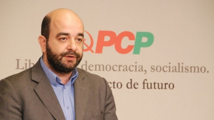 On the European Council outcome and recent developments in the European Union