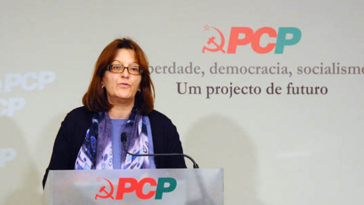 Pact of Aggression: old ways of women’s discrimination and inequality are under way