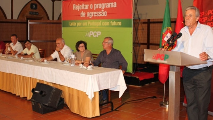 O princípio da proporcionalidade é um bem da democracia