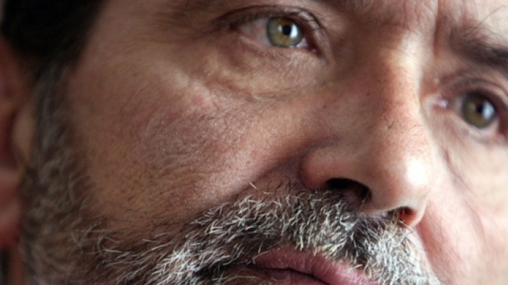 Sobre o falecimento de Joaquim Benite