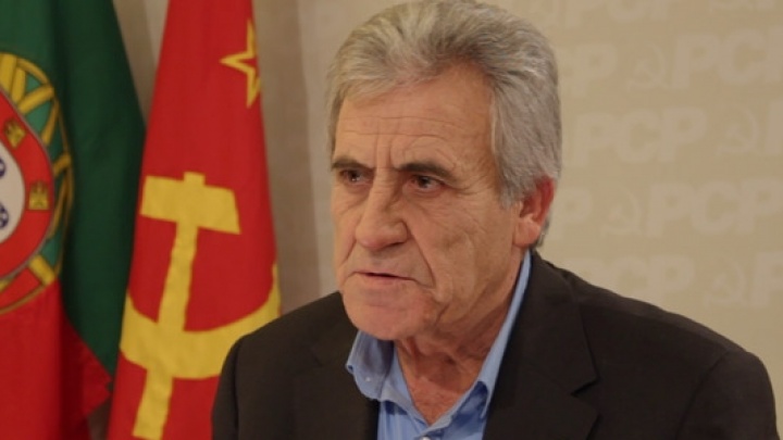 A propósito do debate «Libertar Portugal da austeridade»