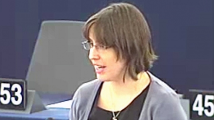 Conclusões do Conselho Europeu