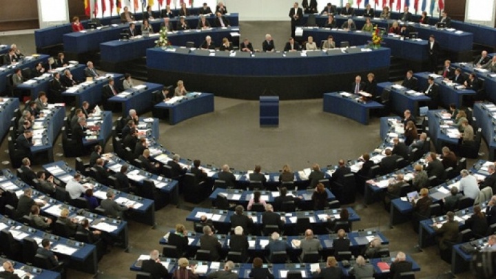 Qualquer perda de deputados portugueses no Parlamento Europeu é inaceitável