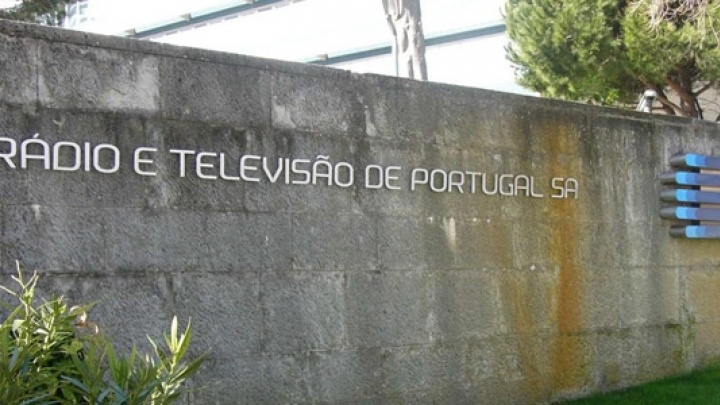 Sobre o processo de privatização da RTP