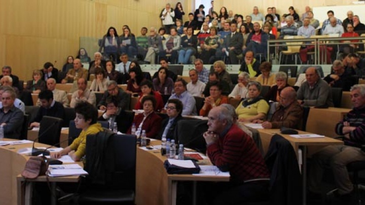 É possível vencer e derrotar este governo e salvar o país! 