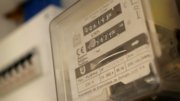 A liberalização faz aumentar as tarifas eléctricas 