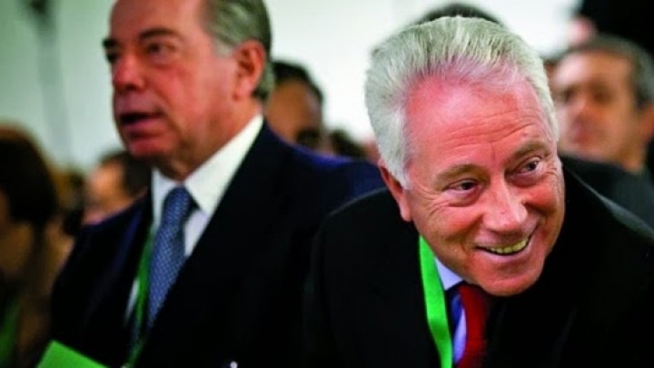 Prejuízos do BES: expressão de uma gestão danosa e da cumplicidade de governos e supervisores