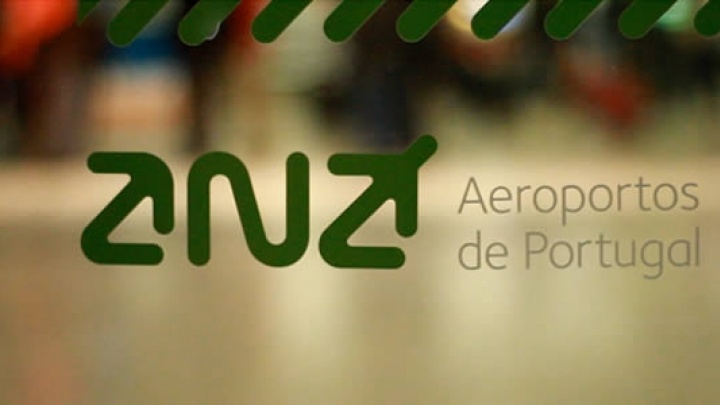 Mecanismo de concessão da ANA – disfarce do défice e passo em frente no desastre da privatização