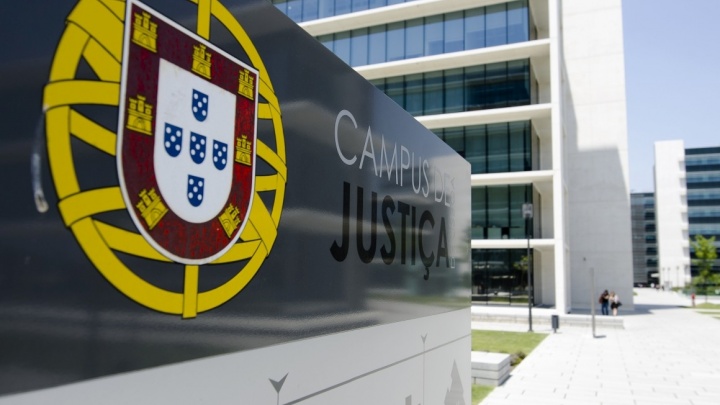 Sobre os desenvolvimentos em torno de José Sócrates