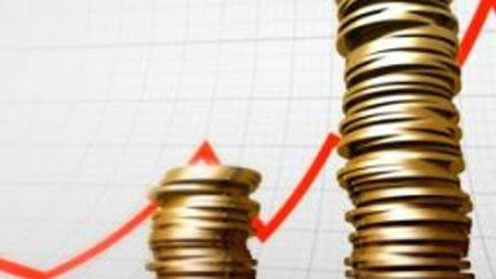 Nova recapitalização da banca à custa dos trabalhadores, dos reformados e das micro, pequenas e médias empresas