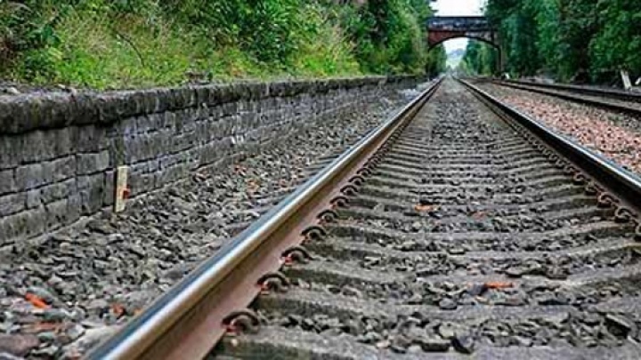 Investimento público e modernização do transporte ferroviário