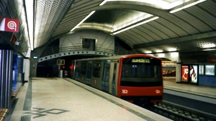 PCP solidário com a luta dos Trabalhadores do Metro contra o roubo nos salários