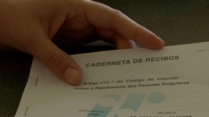 PCP reapresenta Projecto de Lei de combate aos 