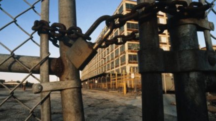 Cortar no investimento público é liquidar a capacidade produtiva nacional