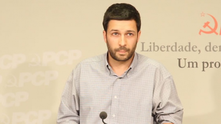 Press Conference on the outcome of the Eurozone countries Summit
