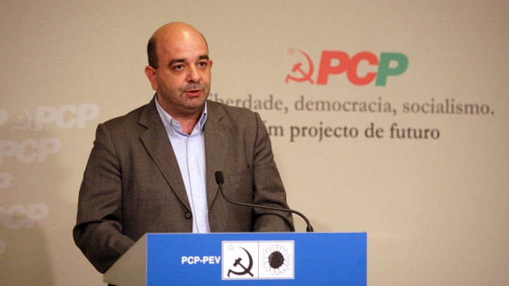 30 years after the signing of the Treaty of Accession to the EEC