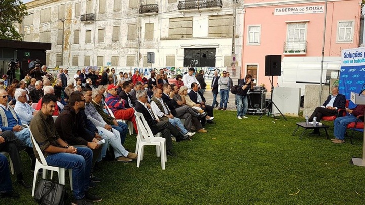 Feriado roubado, direito devolvido