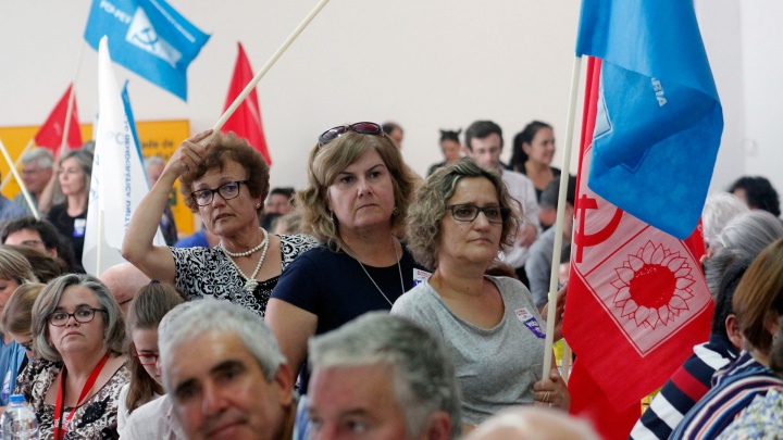 Montemor e o País ficam a ganhar