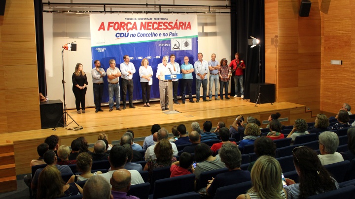 Honestidade e competência sem igual