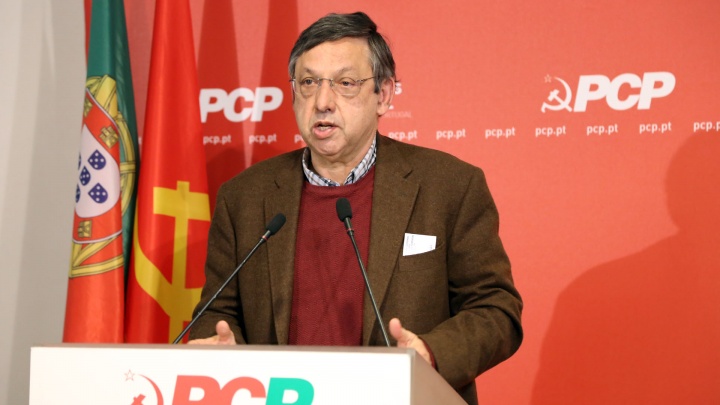 Política de saúde mental