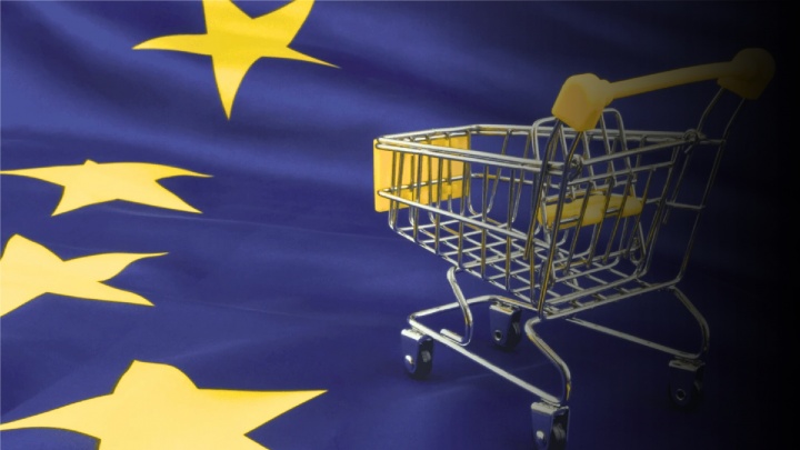 O Mercado Único é prejudicial - para os povos e as economias menos desenvolvidas