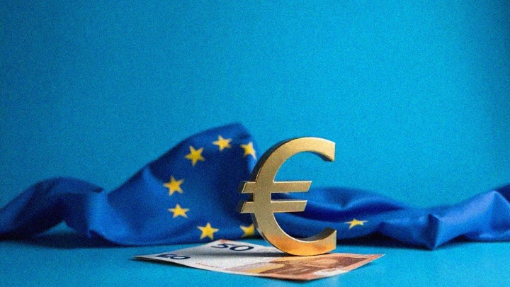 Defendemos um orçamento da UE ao serviço dos povos! Não do militarismo, da guerra, das grandes potências e dos grupos económicos!