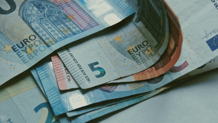 Assunto: Extensão do período de execução do Mecanismo de Recuperação e Resiliência até 31 de agosto de 2028